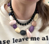 The Pastel Rebellion Necklace