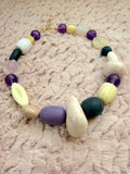 The Pastel Rebellion Necklace