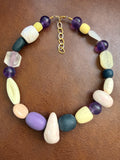 The Pastel Rebellion Necklace