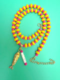 The Reel Happy Necklace