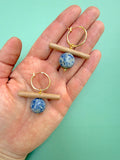 The Shipwreck Hoops