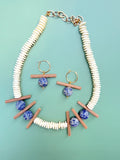 The Shipwreck Hoops
