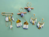 The Shipwreck Hoops