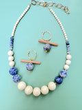 The Stormwash Necklace