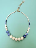 The Stormwash Necklace