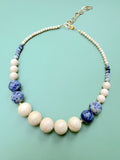 The Stormwash Necklace