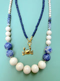 The Stormwash Necklace