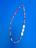 The Sugar Rush Necklace