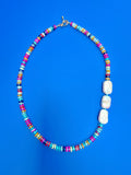 The Sugar Rush Necklace