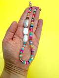 The Sugar Rush Necklace