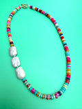 The Sugar Rush Necklace