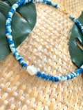 The Theano Necklace