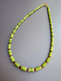 The Wildflower Mesa Necklace