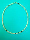The Berry Bloom Necklace