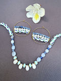 The Coastal Mist Hoops