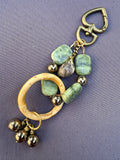 The Canyon Drift Charm