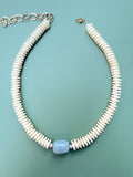 The Washed Ashore Necklace
