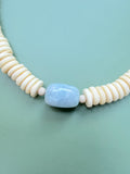 The Washed Ashore Necklace
