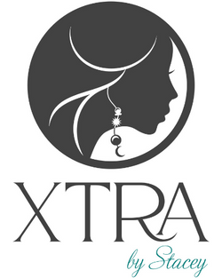 XTRA by Stacey 