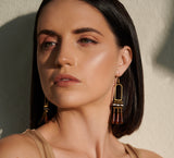 The Laurena Earring