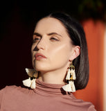 The Lalita Earring