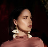 The Lalita Earring