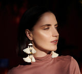 The Lalita Earring