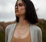 The Nyree Necklace