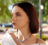 The Inessa Necklace