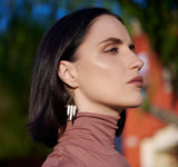 The Karme Earring