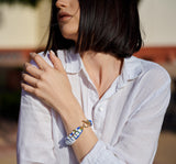 The Zandara Bracelet