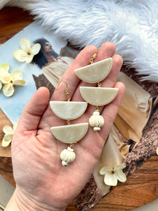 The Nila Earring
