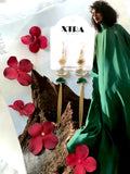 The Noemi Earring