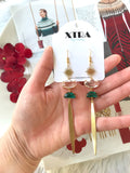 The Noemi Earring